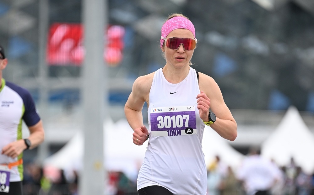 еrid: 2W5zFJXJ4sS / Источник: личный архив