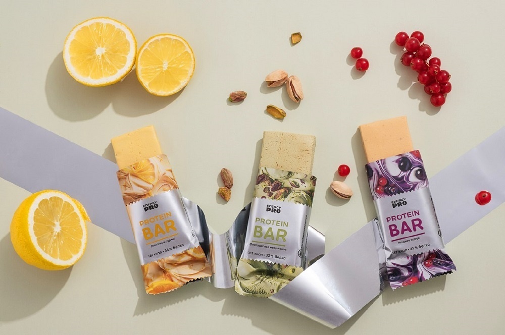 Источник: NL