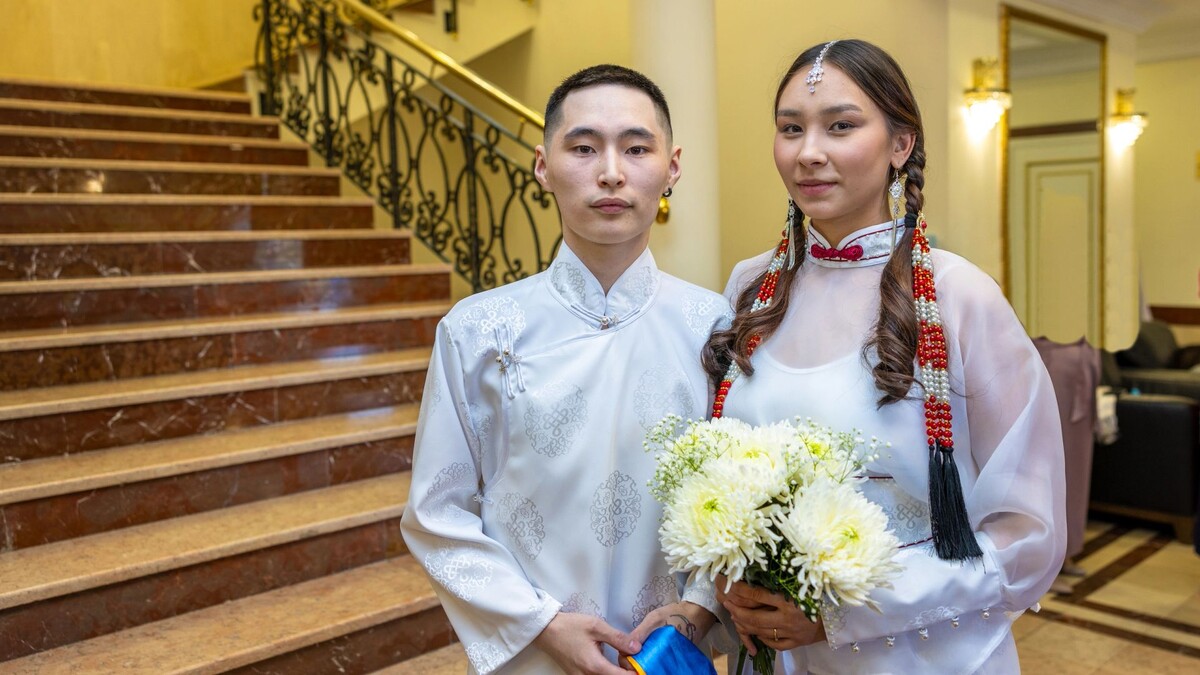    Фото: Федор Воронов / «Ямал-Медиа»