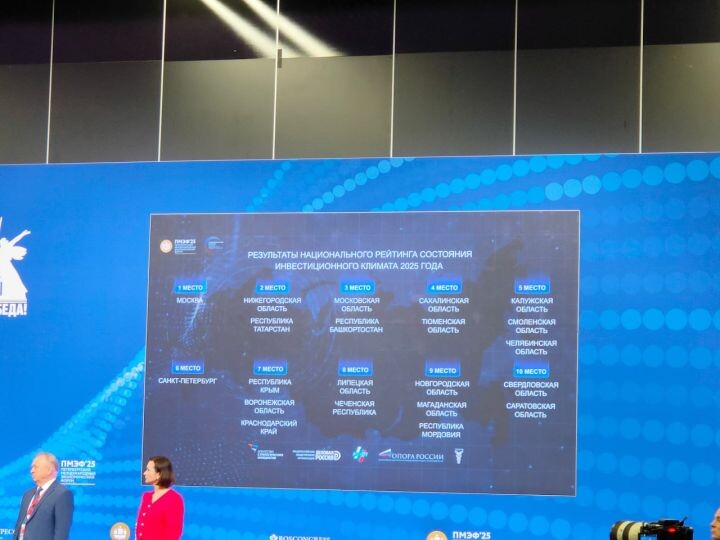    Фото: Правительство Воронежской области