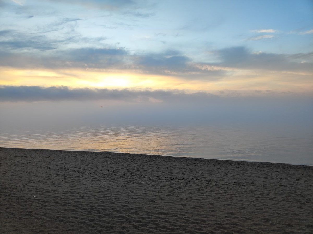 Фото автора.