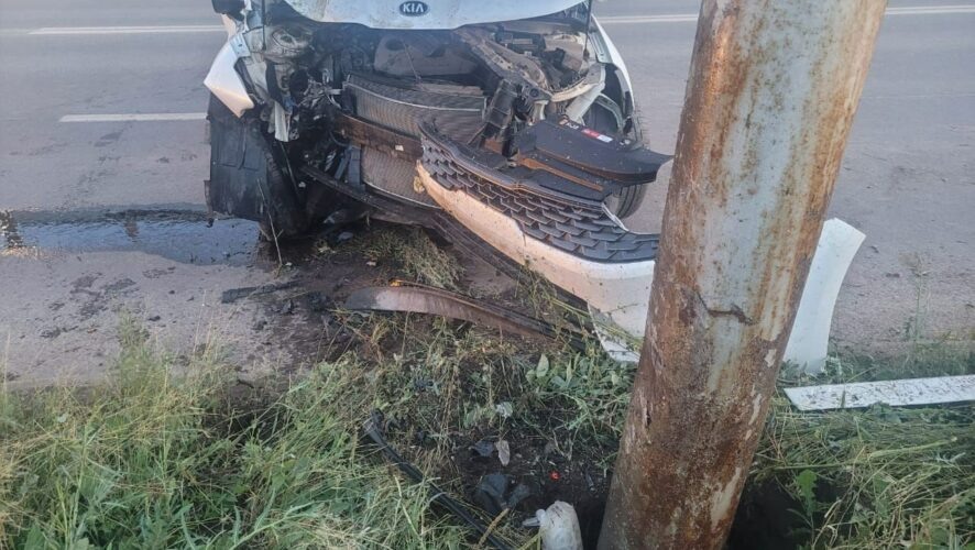    Фото: МУП "АТУ"