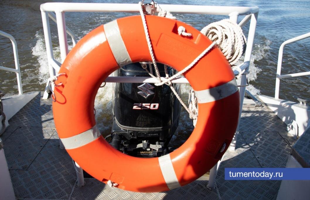  Фото Сергея Куликова