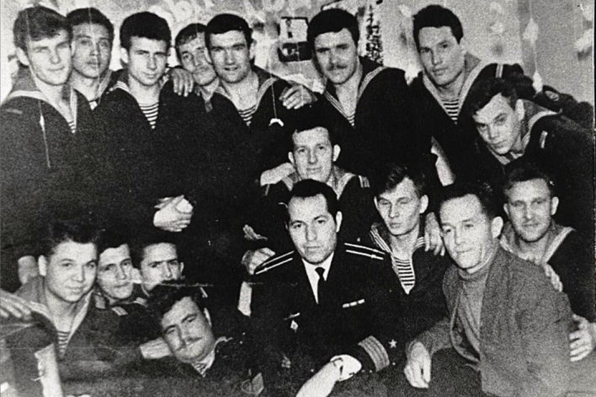 Фото © Wikipedia