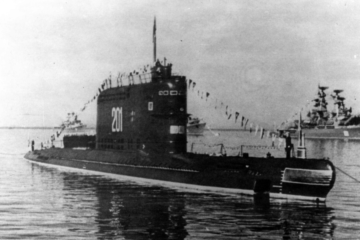 Фото © VK / Областная юношеская библиотека им. И.П. Уткина