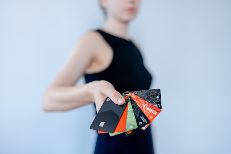    Фото Геннадия Дьячука