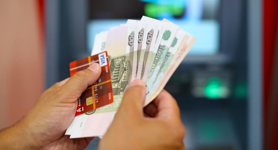    Artem Sobolev/news.ru / www.globallookpress.com