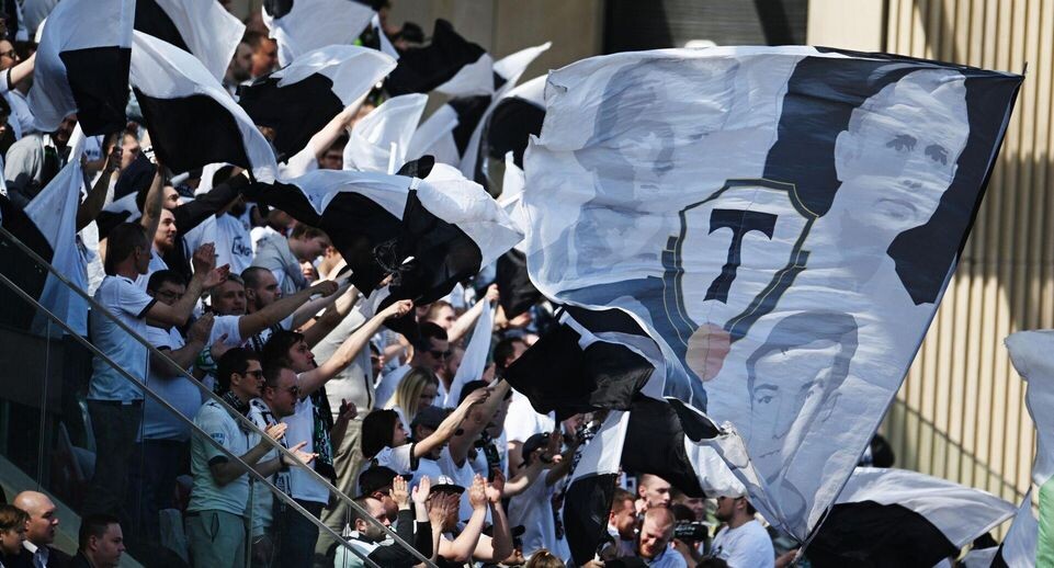    РИА «Новости»