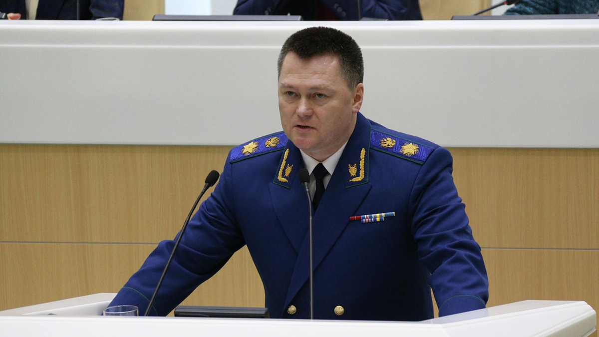 Запрет наличных расчетов — это шаг к созданию безопасной системы купли-продажи жилья