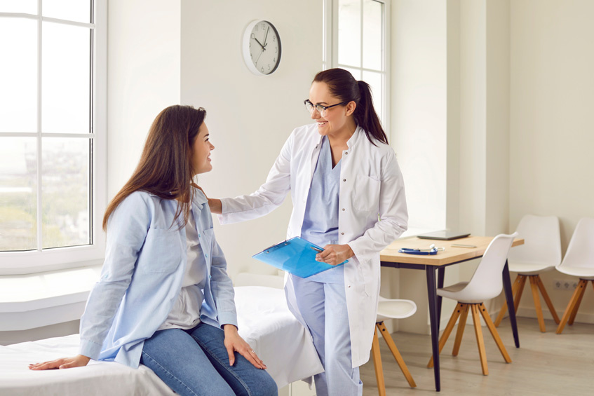 Фото: Shutterstoсk/FOTODOM