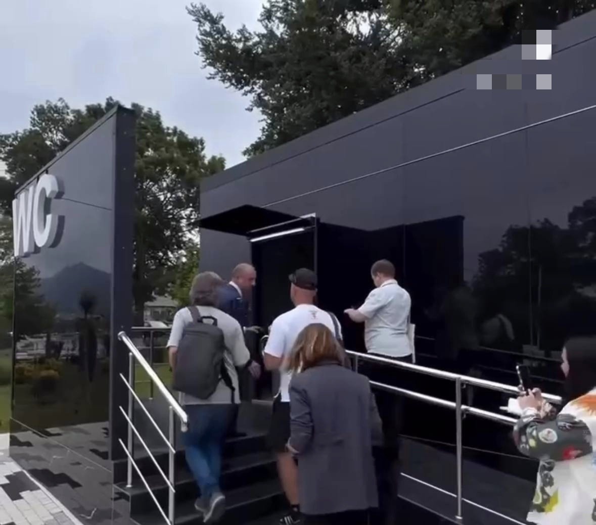 Фото: Телеграм @snimatel