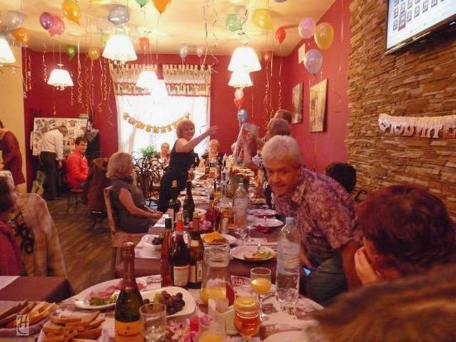 Фото из интернета