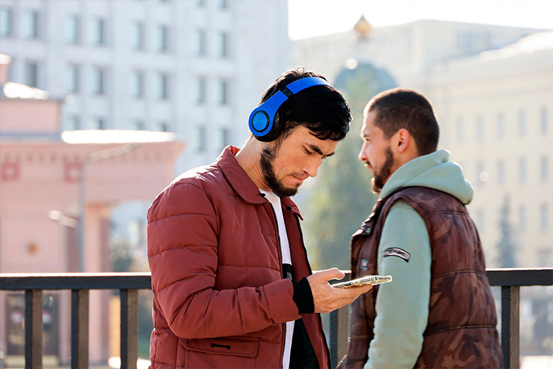    Shutterstock/FOTODOM