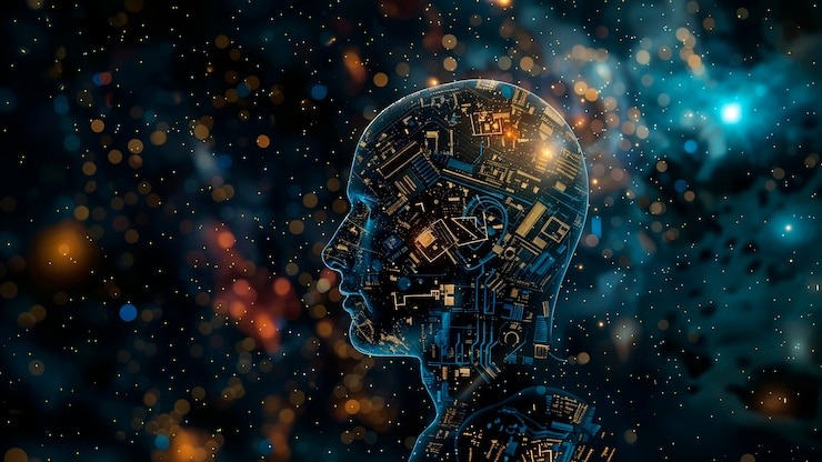 С чего начать саморазвитие? Ключевые этапы: