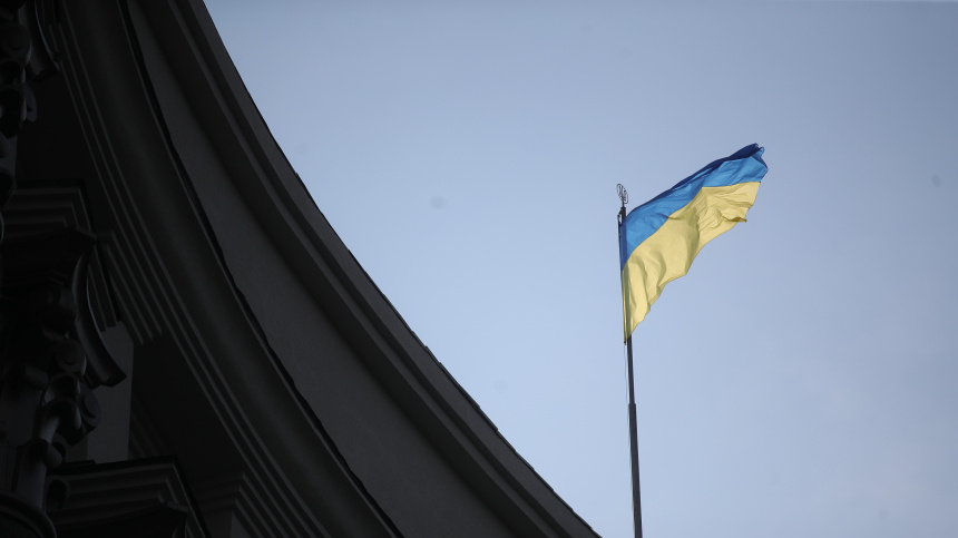    Фото: ИЗВЕСТИЯ/Тарас Петренко; 5-tv.ru