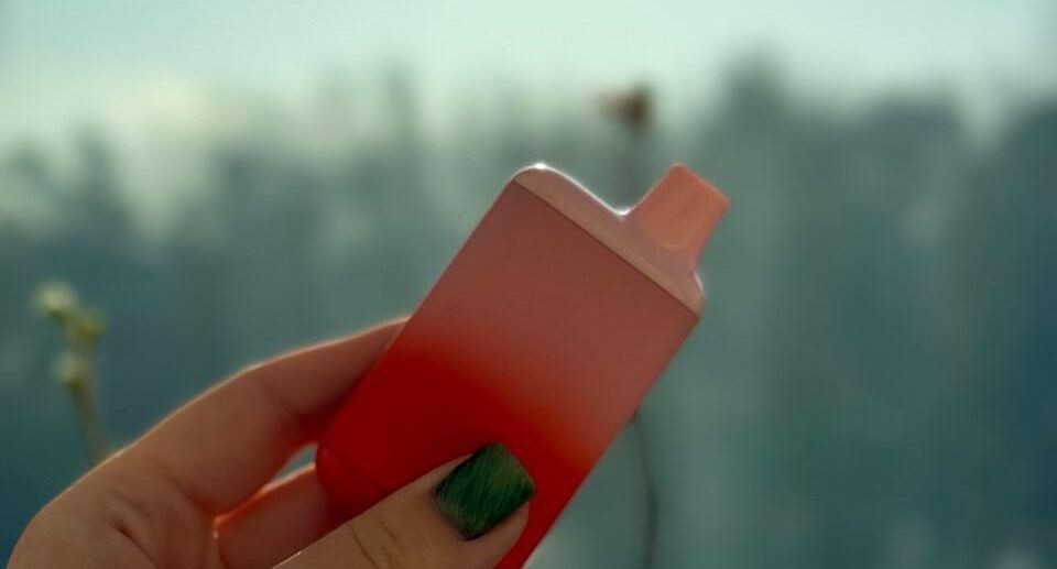    Пресс служба Минздрава Московской области