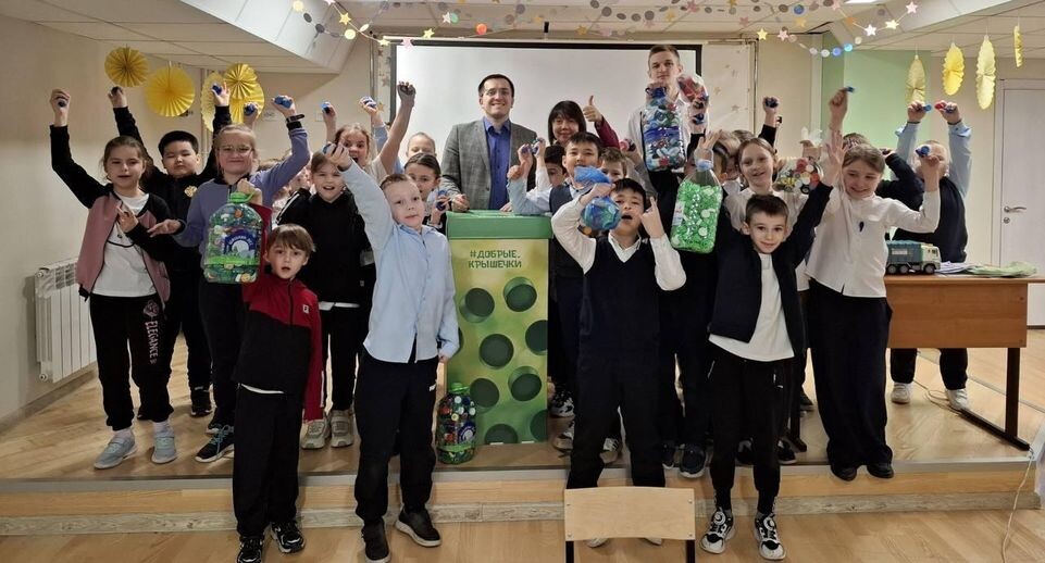    Министерство по содержанию территорий и государственному жилищному надзору МО