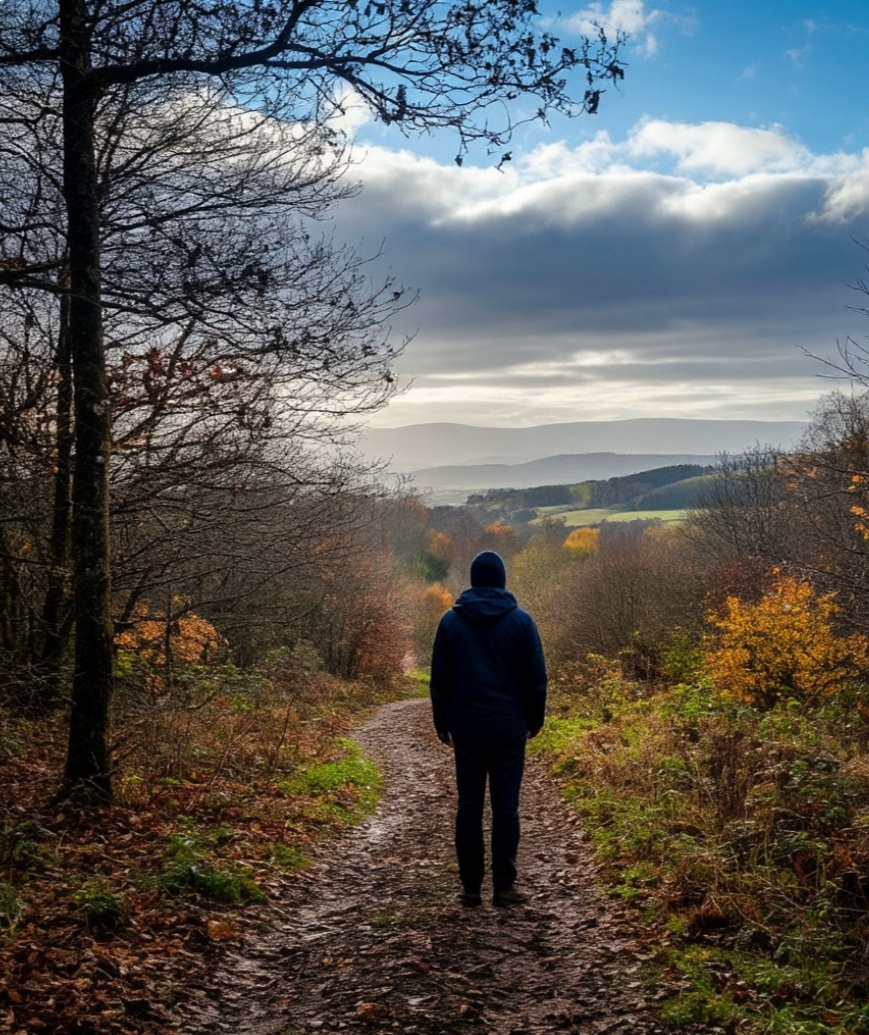 Картинка сгенерирована нейросетью Шедеврум 