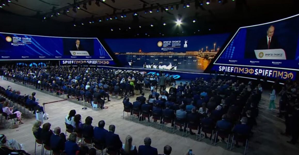     / Источник: ©кадр из видео