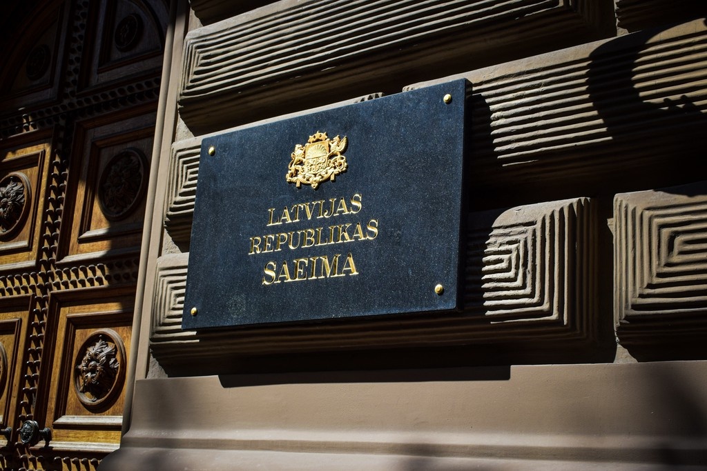    Фото © Wikipedia / PROP1001