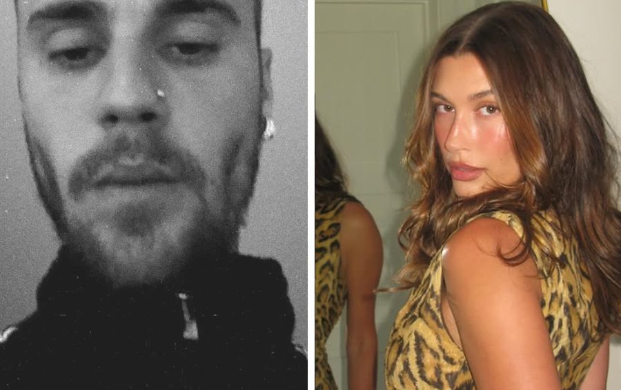    Фото: соцсети