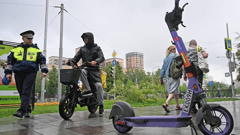 Фото: Глеб Щелкунов / Коммерсантъ