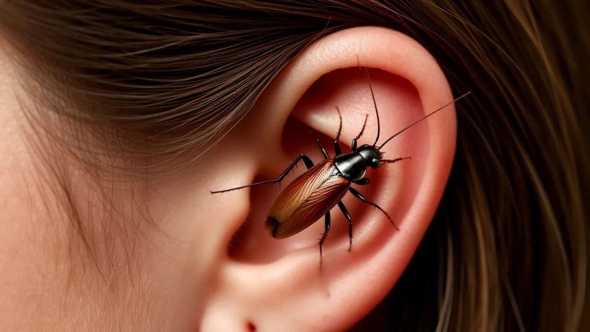    Сгенерировано ИИ