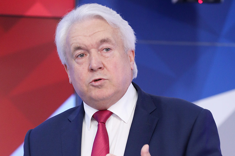    Михаил Почуев/ТАСС