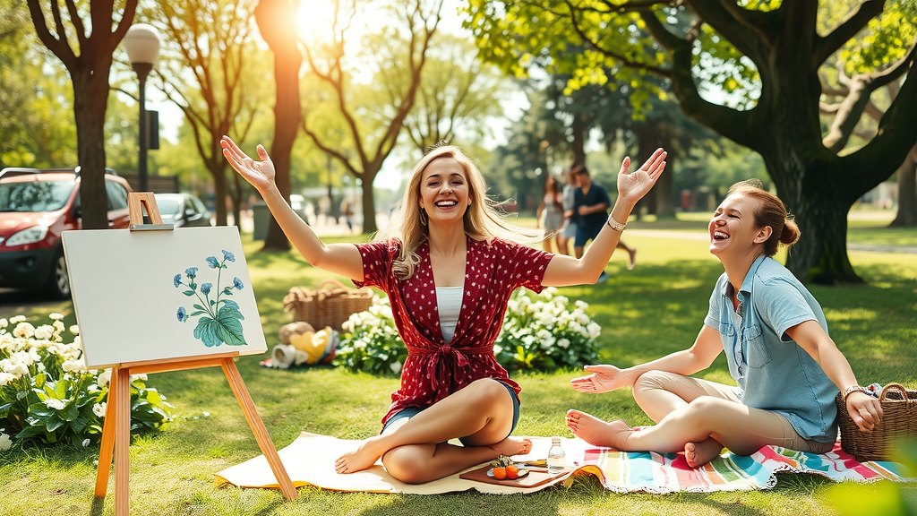    Как клиенты используют 40 часов, освобожденных от автоматизации? Откройте новые горизонты свободного времени! Узнайте интересные идеи! Артём Качанов