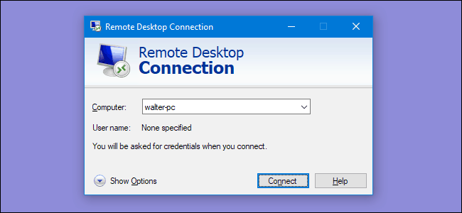 Remote Desktop Connection (RDP) — это встроенный инструмент удаленного доступа операционной системы Windows. С помощью Remote Desktop Connection вы можете легко управлять другими устройствами Windows удаленно.
