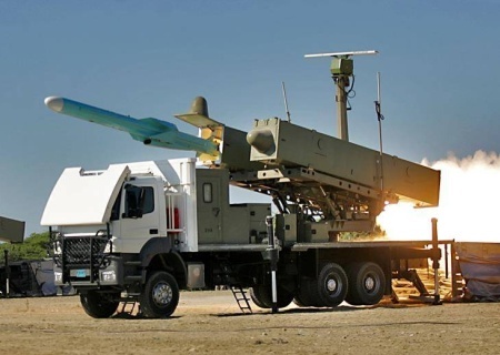    СМИ назвали условия для создания Ираном ядерного оружия