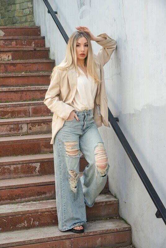    Источник: https://fotokto.ru/id148482