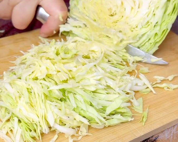 Забудьте о тяжести в боку: 9 продуктов, которые тормозят желчный