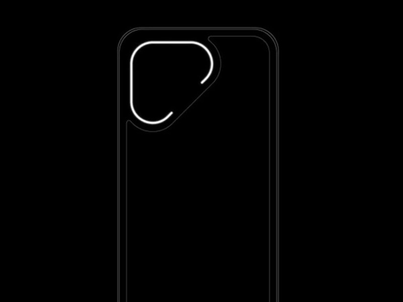    Смартфоны TECNO Pova 7 выходят на мировой рынок