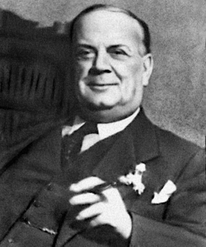 Гуччио Гуччи