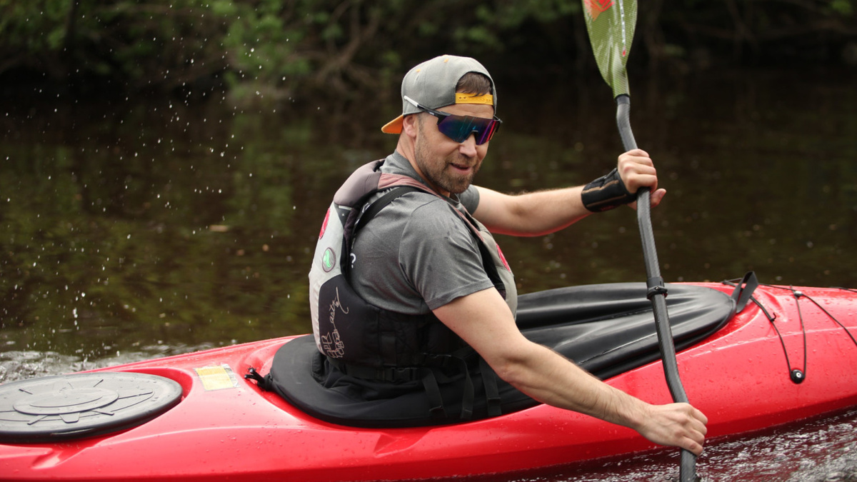 Фото предоставлено участниками экспедиции
