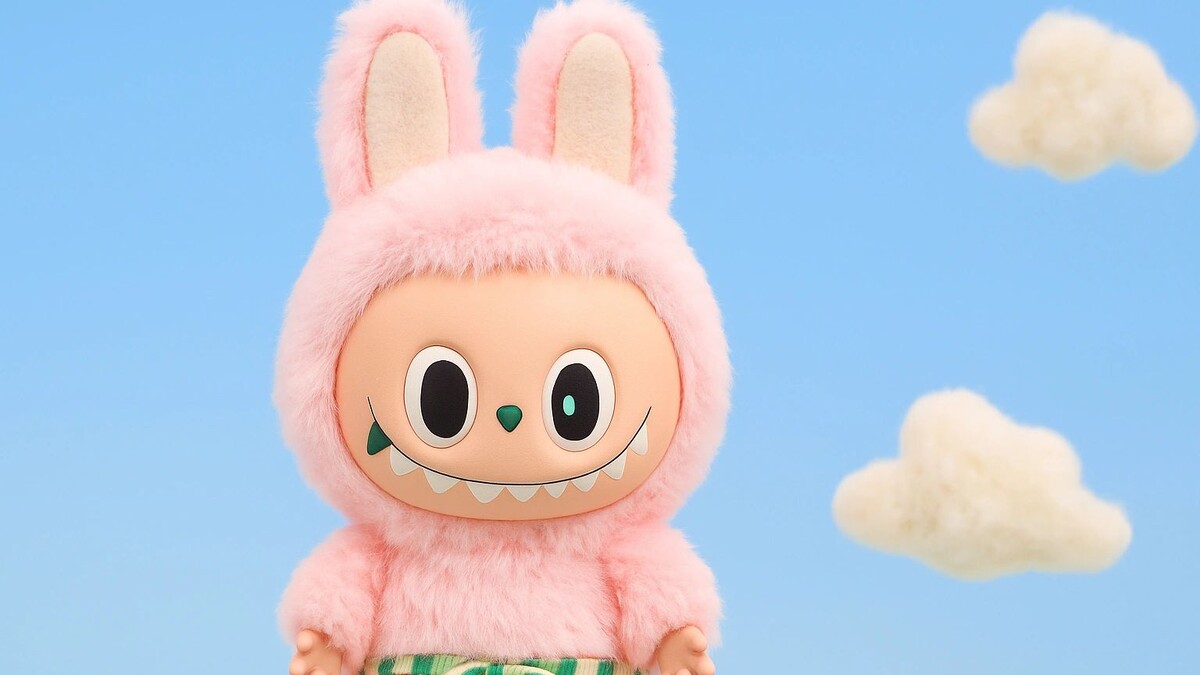    Изображение сгенерировал ИИ