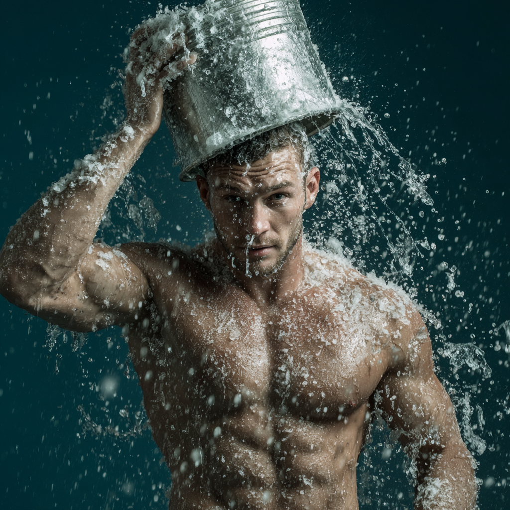 Как эксперту по здоровью заработать больше с помощью ИИ: tamfit.ru и другие секретные сервисы