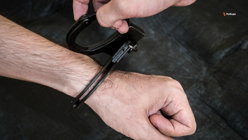      Фото: ИА «Победа26»