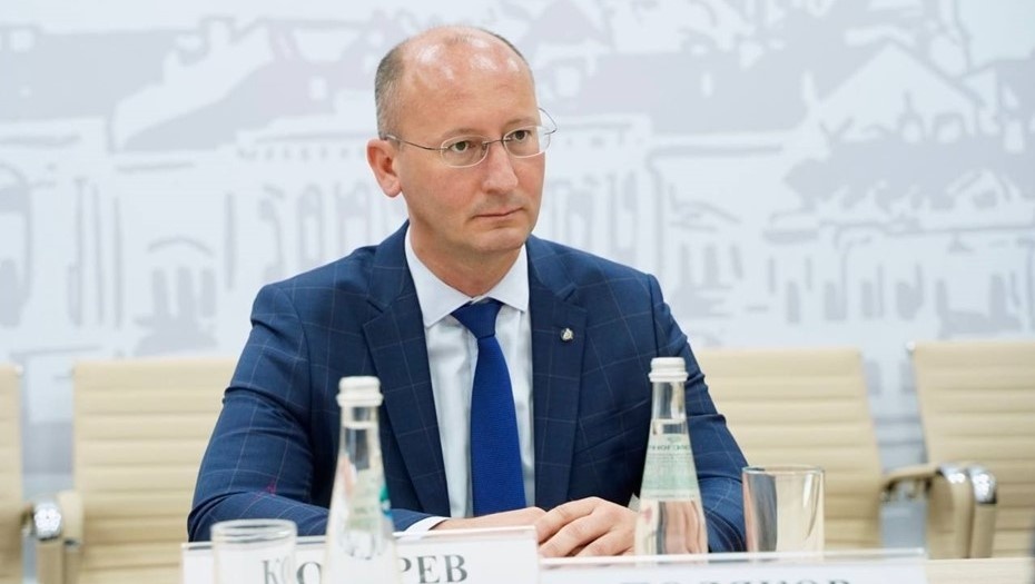    Автор фото: t.me/cipit_spb