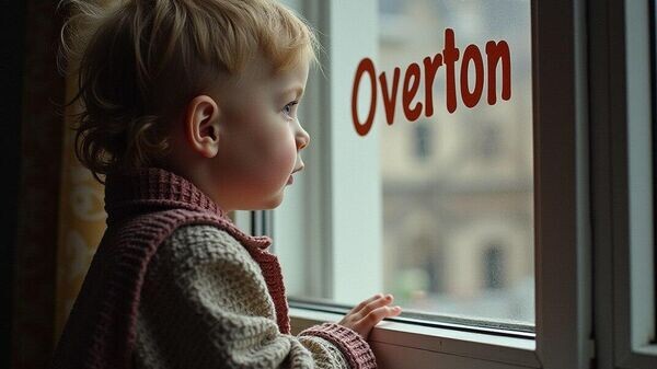    © сгенерировано ИИ/МИА "Россия сегодня"