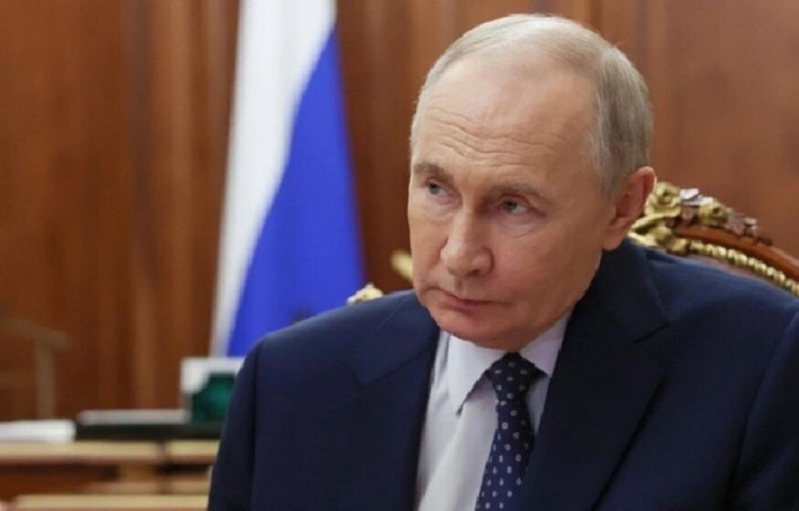    «Бедные депутаты, теперь будут еще больше требовать молчать! Создают Путину проблемы»: эксперт