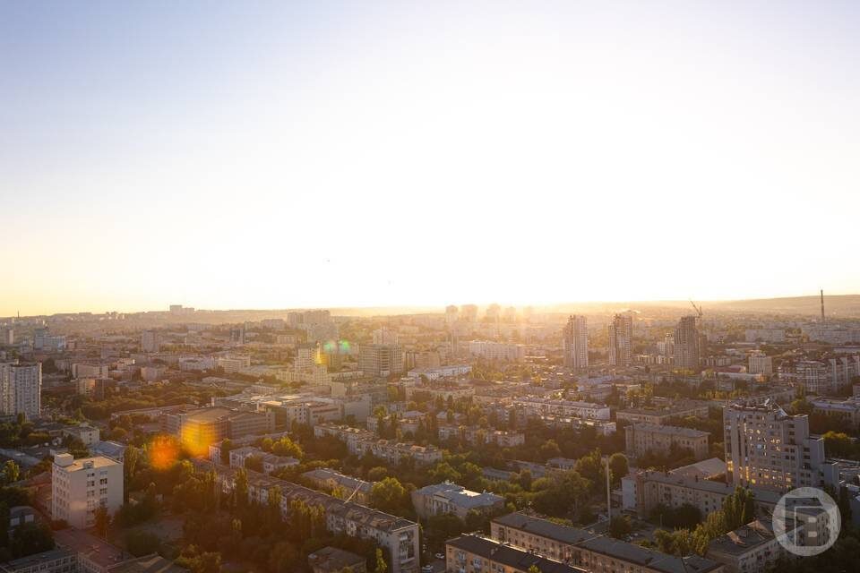    Фото: Данил Савченко / "Городские вести"