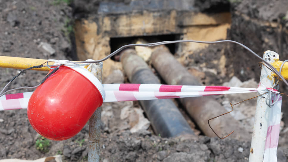 Фото: Олег Харсеев / Коммерсантъ