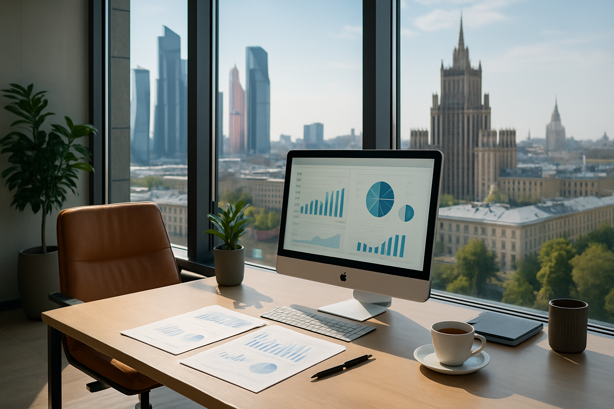    как выбрать ипотечного брокера в москве и не ошибиться: секреты успешного выбора Михаил Невелев