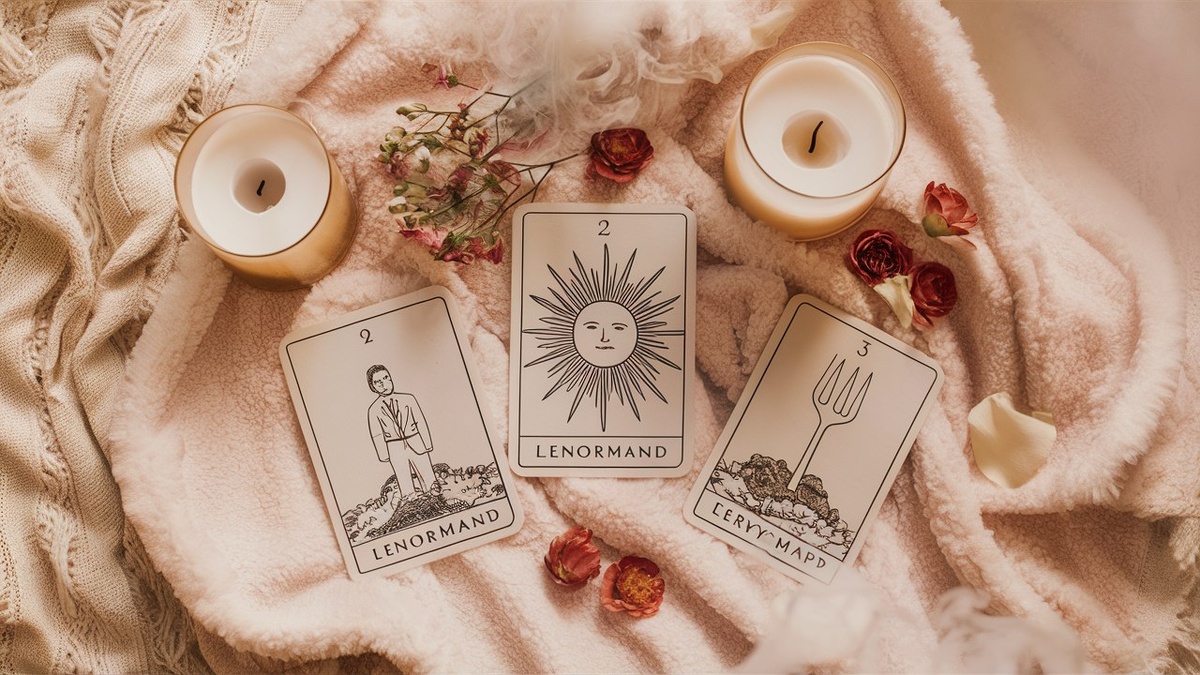 Мужчина Звезды Развилка 