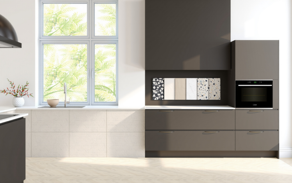    Тренды_плитки_керамогранита_2025_бюджетные_лайфхаки_дизайнерам_СПб_кейсы Plitburg