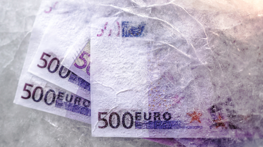    Фото: ИЗВЕСТИЯ/Анна Селина; 5-tv.ru