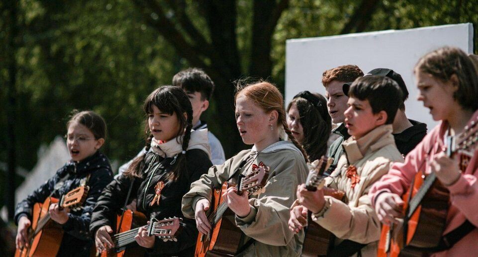    Министерство культуры и туризма Московской области