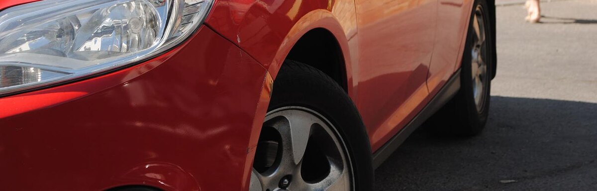    Фото: Сергей Егоров